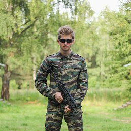 ���� Alexander, ������, 30 ��� - ��������� 25 ������� 2015