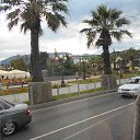 ���� Victor, ���������, 37 ��� - ��������� 31 ���� 2015 � ������ ���� ����������