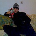���� Ali, ���������, 34 ���� - ��������� 3 ������� 2015