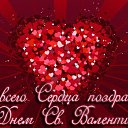 ���� �����, ������, 45 ��� - ��������� 4 ��� 2015 � ������ �������� ��������