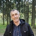 ���� ������, �����, 72 ���� - ��������� 28 ���� 2015 � ������ ���� ����������