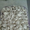 ��������� !!! �� ������� ���������� ������