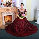 ���� ������, �����������, 53 ���� - ��������� 9 �������� 2015 � ������ ���� ����������