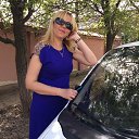 https://fotostrana.ru/couple/index/fight/?user_id=11550180 �� ������� ���� ����������