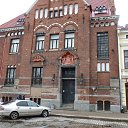  , -, 58  -  24  2015   