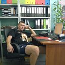 ���� ���������, ������, 42 ���� - ��������� 28 ���� 2015 � ������ ���� ����������