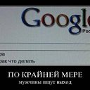 ���� ������, ������, 43 ���� - ��������� 15 ���� 2015 � ������ ������ ��������