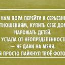 ���� ������, �������, 51 ��� - ��������� 12 �������� 2015 � ������ ������ ��������