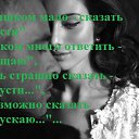 ���� ���, ������, 53 ���� - ��������� 19 ��� 2015 � ������ �������