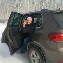 ���� �������, ��������, 62 ���� - ��������� 27 ���� 2015 � ������ ���� ����������