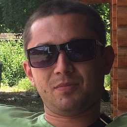 ���������, �����������, 38 ���