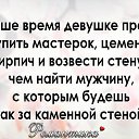 ���� ���, ������, 48 ��� - ��������� 1 ��� 2015 � ������ ������ ��������
