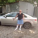 ���� ������, ���������, 65 ��� - ��������� 28 ������� 2015 � ������ ���� ����������
