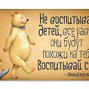 ���� ���, ������� - ��������� 1 ���� 2015 � ������ ����� �����