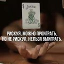 ���� �������, ������, 41 ��� - ��������� 19 ���� 2015 � ������ ���� ����������