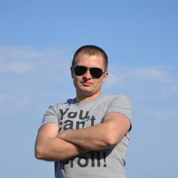 ���� ����, �����������, 41 ��� - ��������� 24 ������ 2015