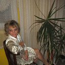  Antonina, , 55  -  30  2015    