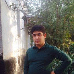 Firdavs, �������, 38 ���