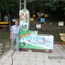 ����� �� ������� ���� ����������