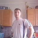���� Dima, ����, 45 ��� - ��������� 20 ���� 2015