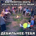 ���� ������, ������, 45 ��� - ��������� 22 ���� 2015 � ������ ���� ����������