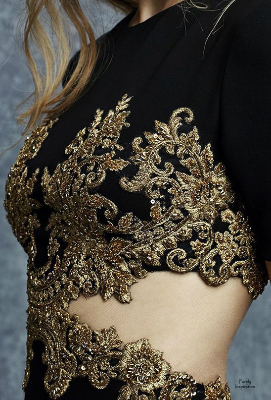 Beautiful details - 6