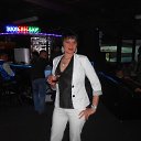 ���� ������, ��������, 56 ��� - ��������� 22 ������� 2015 � ������ ���� ����������