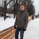 ���� ���������, ������, 39 ��� - ��������� 7 ������� 2015