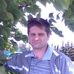 Dmitri, , 56 