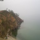 Фотография пользователя Александр, Кемерово добавлена 9 августа 2015 в альбом «САНС на Байкале-2015. О.Ольхон» Фото Александр, Кемерово - добавлено 9 августа 2015 в альбом «САНС на Байкале-2015. О.Ольхон»