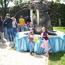 ���� Aleksandr, ��������� - ��������� 4 ��� 2015 � ������ ������� 1�� ��߻