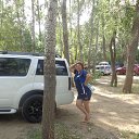 ���� ����, ��������, 56 ��� - ��������� 7 �������� 2015 � ������ ���� ����������