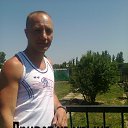 ���� ���������, �������, 50 ��� - ��������� 4 ���� 2015 � ������ ���� ����������