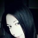 ���� �����, ���������, 40 ��� - ��������� 18 ������� 2015 � ������ ���� ����������