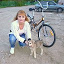 ���� ������, ��������� - ��������� 21 ��� 2015 � ������ ������ ��������