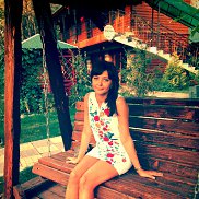 Катерина, , Тольятти Катерина, , Тольятти