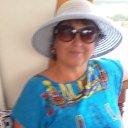 ���� ������, ������������, 66 ��� - ��������� 23 �������� 2015 � ������ ���������� ������