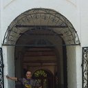 ���� �������, ���, 45 ��� - ��������� 11 ���� 2015