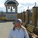  Kristina, , 49  -  25  2015    online