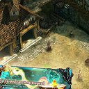 ���� � �������� �� ������� ������-���� � ���������