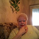 ���� ����, ����� - ��������� 30 ��� 2015 � ������ ���� ����������