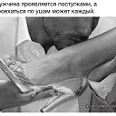 ���� ������, �����������, 42 ���� - ��������� 13 ��� 2015 � ������ ������ ��������