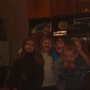 ���� �������, �����, 49 ��� - ��������� 14 �������� 2015