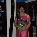 ���� ����, �������, 63 ���� - ��������� 12 ���� 2015 � ������ ���� ����������