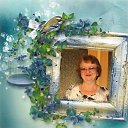 ���� Zolushka, ������, 74 ���� - ��������� 12 ��� 2015 � ������ ���� ����������