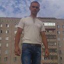 ���� Vova, ��������, 39 ��� - ��������� 23 ��� 2015 � ������ ���� ����������
