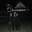 ���� ��������, ������, 47 ��� - ��������� 9 ���� 2015 � ������ ���� ����������