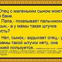 ���� ������, ������ �����, 62 ���� - ��������� 26 ������ 2015 � ������ ������ ��������