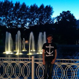 ���� �������, ������, 51 ��� - ��������� 13 ���� 2015