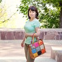 ���� Larisa, ��� - ��������� 15 ���� 2015